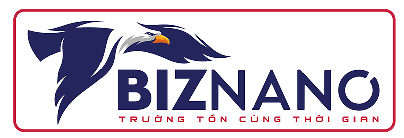 SƠN BIZNANO